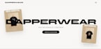 make website for you