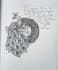 do neat and aesthetic handwritten notes