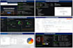 setup and manage linux servers and cloud infrastructure