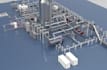 do bim modeling by revit