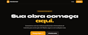 app developer, website developer, designer