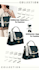 create eye catching canva pinterest pin designs