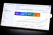 improve google ranking, increase organic traffic and optimize serp CTR