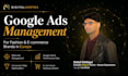 set up and manage profitable google ads campaigns