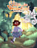 draw you a cover illustration