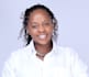 do disaster management research, rural policies, analysis