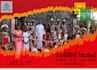 design professional flyers and promotional designs