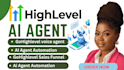 setup gohighlevel workflow ghl sales funnel vapi ai automation setup ghl a2p