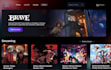 develop iptv app live streaming app smart tv app ott app for android and ios