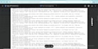 setup automated mikrotik backups and email logs script
