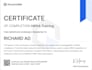 do medical billing, payment posting, denial handling ophthalmology experts