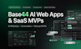 base44 expert base44 migration base44 bug base44 deployment base44 to wordpress