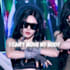 edit basic tiktok style kpop edits
