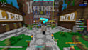 play minecraft bedwars with you and help you grind stats