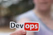 fix your docker kubernetes cicd and deployment issue