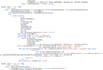 optimize your relational sql queries postgresql etc