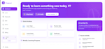 build rag ai solutions with AWS
