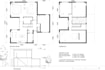 make professional construction drawings