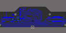 design professional pcb, schematic, high speed and embedded hardware