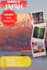 create professional and exclusive posters