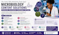write microbiology study guides