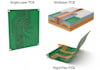 design single layer, multilayer, flex, and rigid flex pcb layout professionally