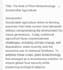 write professional biotechnology and science articles