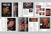 adobe indesign project adobe indesign for amazon kdp adobe indesign project