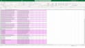 build advanced excel vba macros and dynamic dashboards