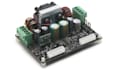design dc dc converter, smps, buck boost ac dc power supply pcb flyback pcb