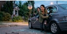 provide a street awareness and personal safety video course
