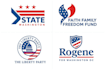 create unique professional political logo
