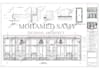 create interior shop drawings, technical drawings and boq