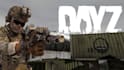 make fivem, dayz, rust, and arma 3 servers with custom scripts, vehicles