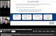repurpose your webinar recording into a month of marketing content