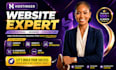 hostinger website design hostinger website redesign hostinger website design