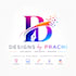 create new premium design