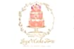 create beautiful hand drawn feminine logo