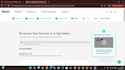 setup gohighlevel hubspot crm