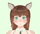 draw and rig vtuber any vtuber model design