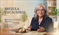be your career and vocational compass consultant