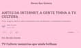 write professional articles and blog posts with journalistic rigor