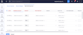do erp data entries