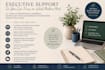 create, format, or improve your powerpoint presentation