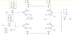 perform power system analysis in pscad and skm