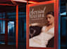 do product poster design
