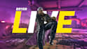 design thumbnail for youtube, twitch or discord