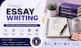 write professional blog posts and essays