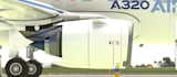 paint a plane livery on msfs, xplane