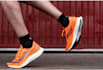 do professional background removal and clipping path